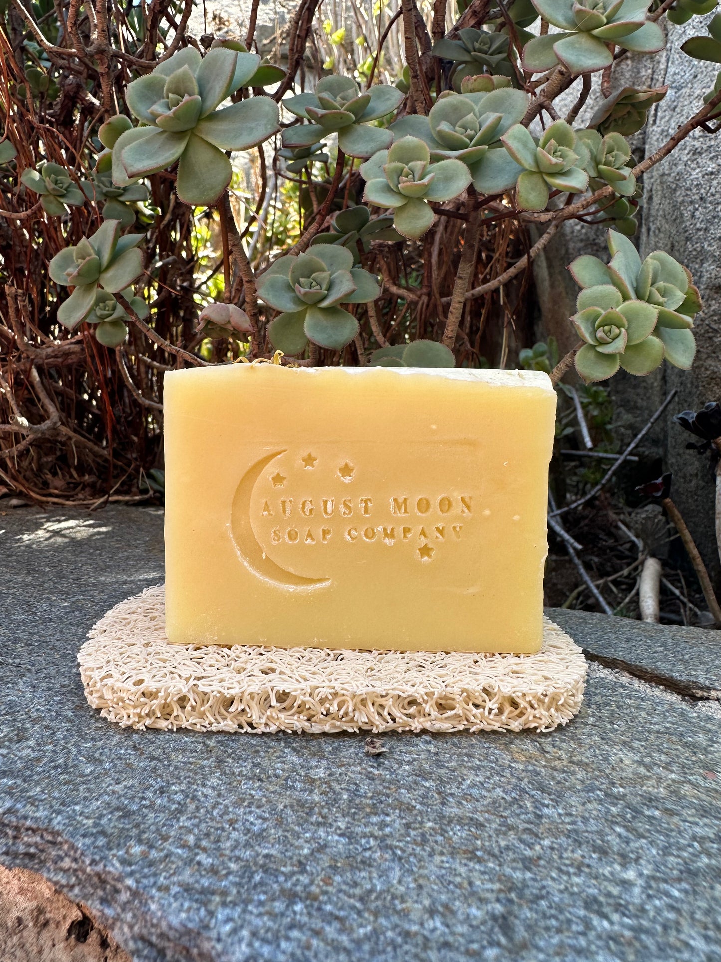 Lemongrass