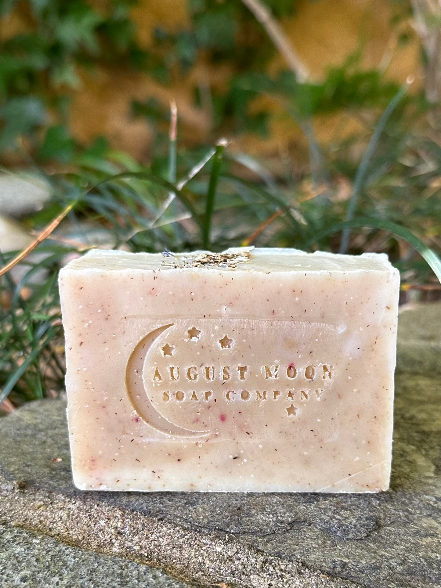 Texas Cedarwood