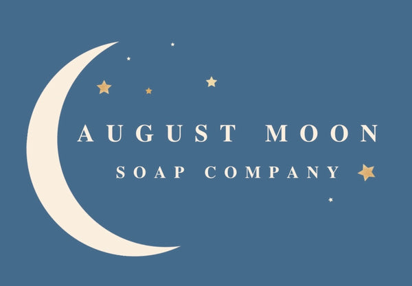 augustmoonsoap